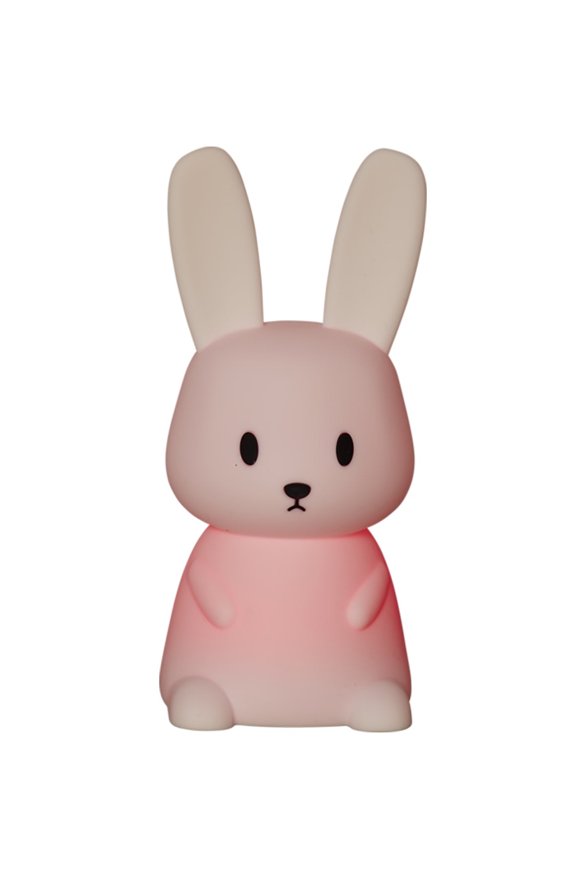 Kindernachtlicht Bunny