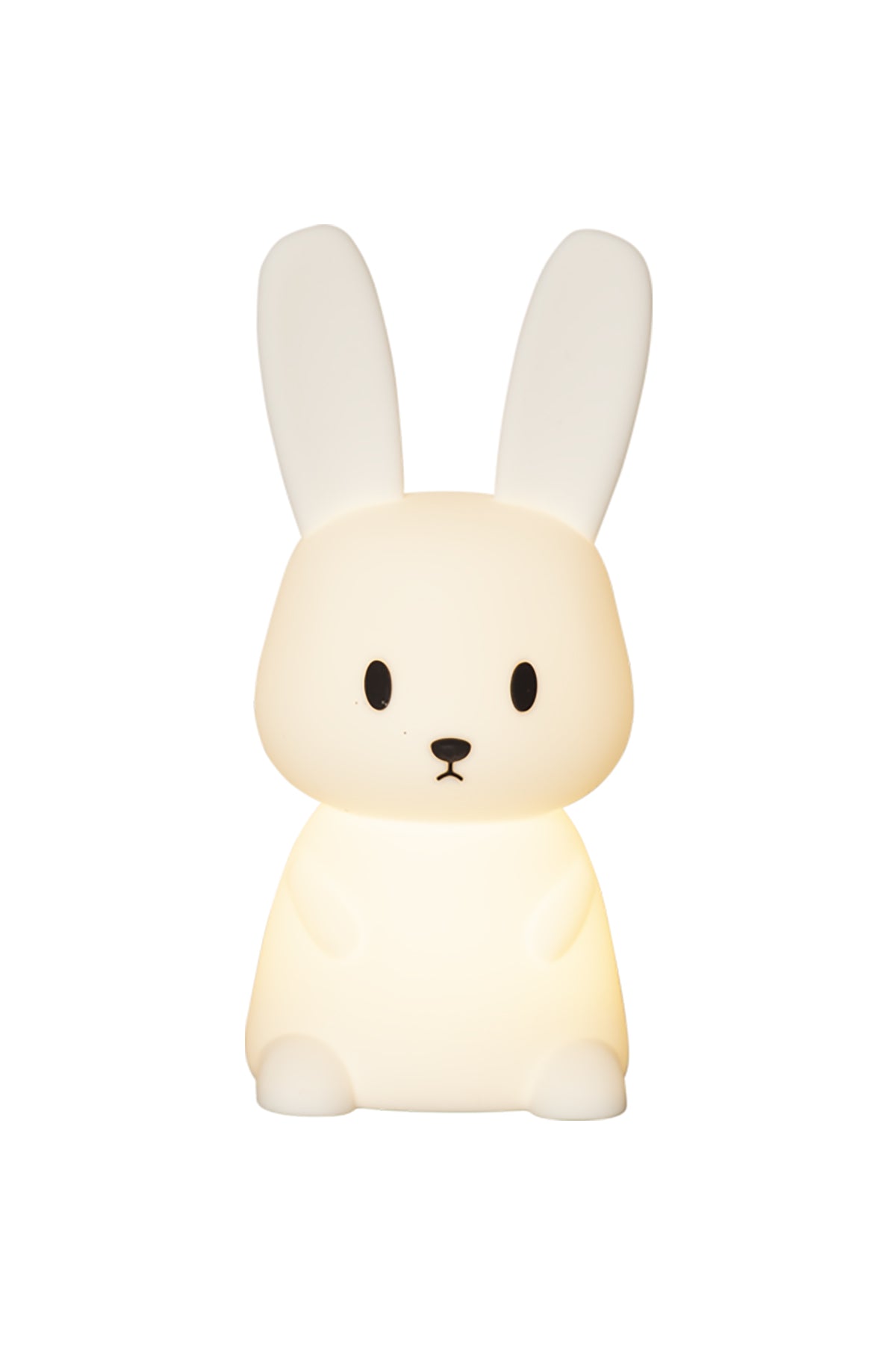 Kindernachtlicht Bunny