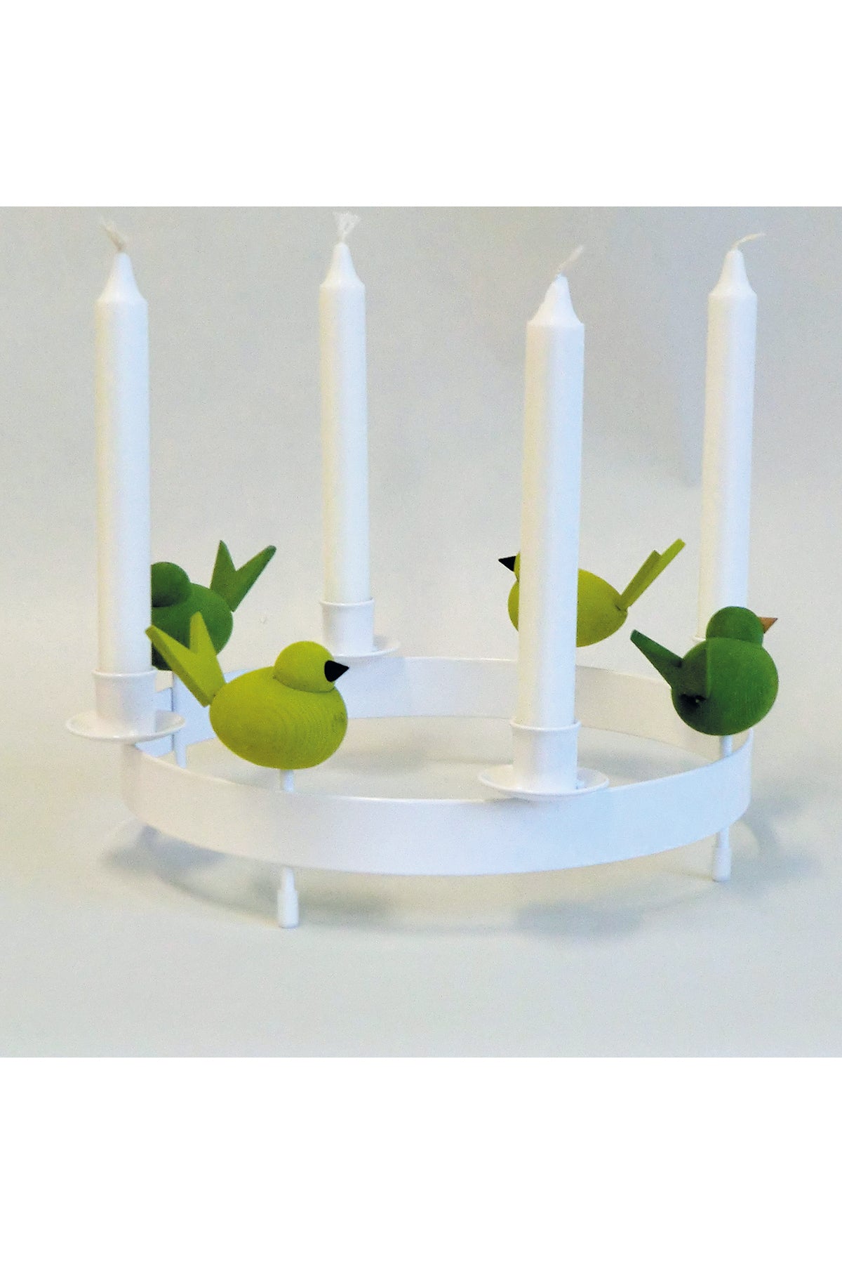 Kerzenhalter für Tisch | 25cm