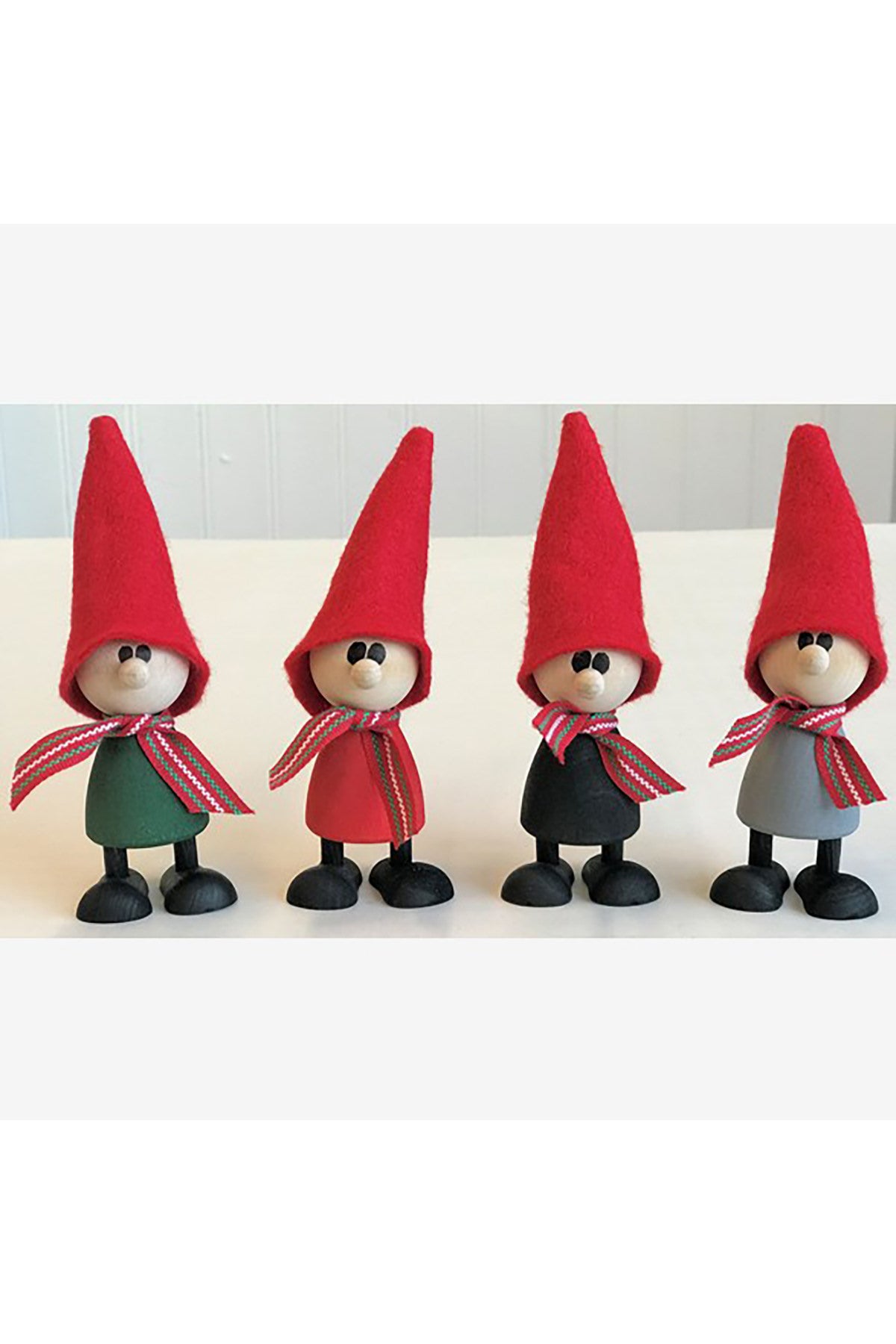 Weihnachtsjunge I 12 cm