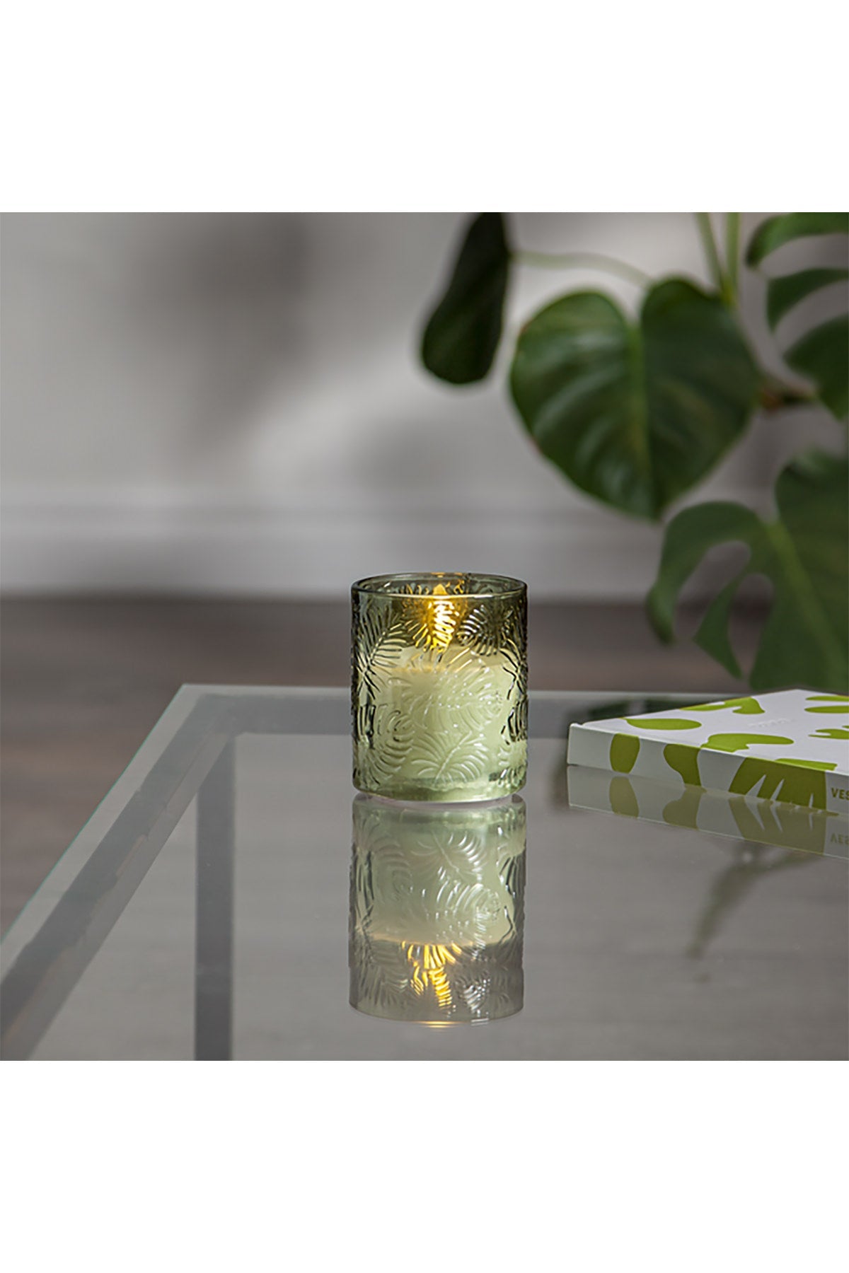 Lampen