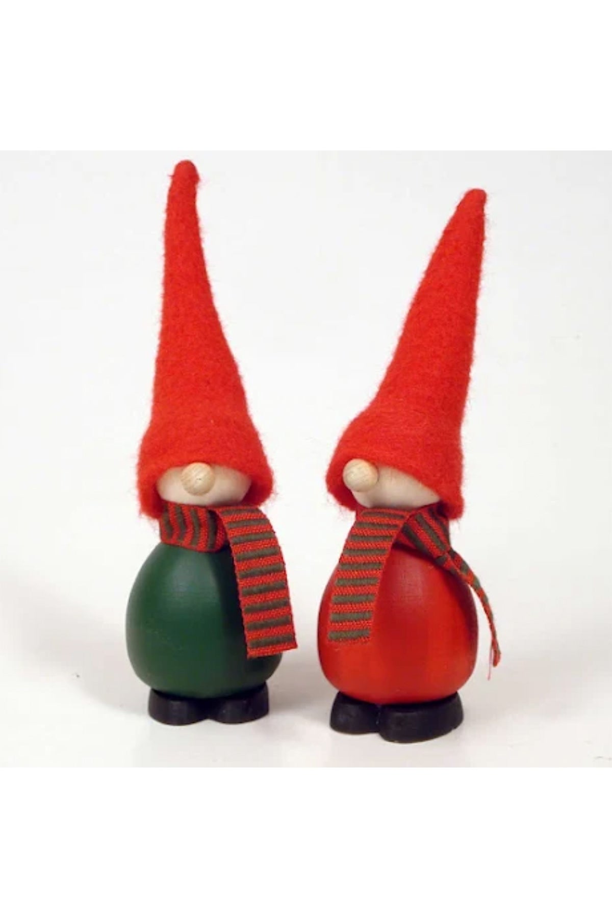 Tomte / Weihnachtswichtel