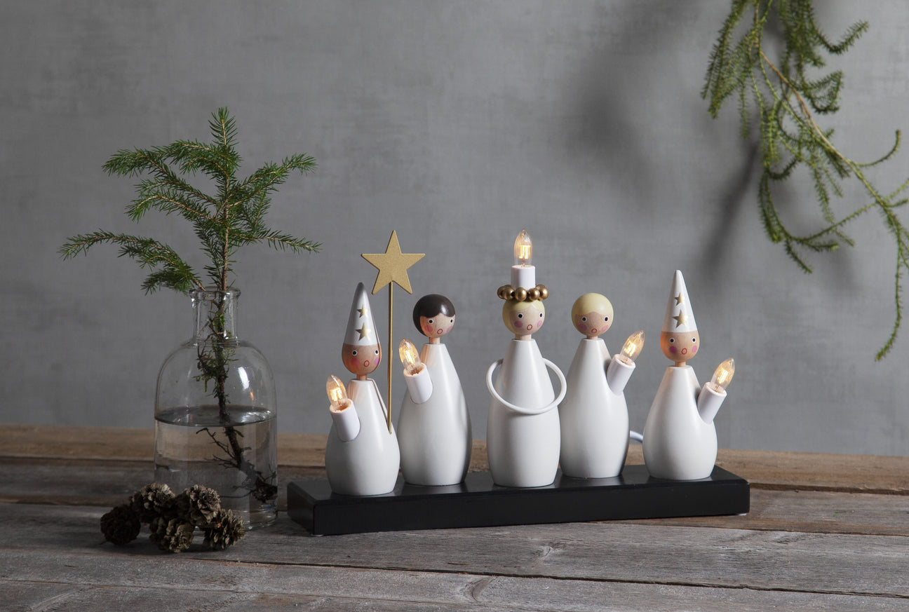 Weihnachten