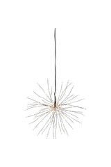 Fireworks Hängeleuchte | 50 cm Durchmesser