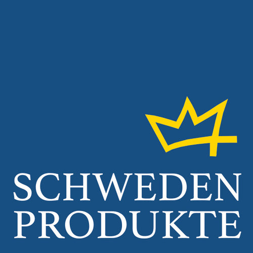 Schweden Produkte