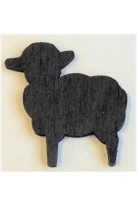 Magnet Lamb | 5cm